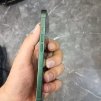 iPhone 13|موبایل|کاشان, فاز ۲ ناجی آباد|دیوار