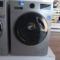 فروش لباسشویی با۱۵میلیون تخفیف و10میلیون هدیه نصب