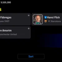 ای فوتبال|کنسول، بازی ویدئویی و آنلاین|شهرکرد, |دیوار