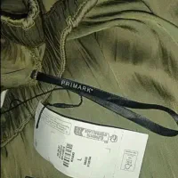 حراج واقعی لباسهای مجلسی زنانه ۴۰۰|لباس|شاهین‌شهر, شهرک هشت بهشت|دیوار