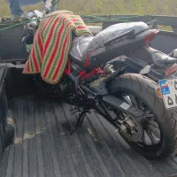 بنلی ۳۰۰مدل ۱۴۰۳ صفر