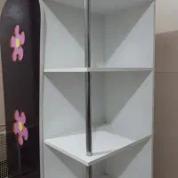 کمد ام دی اف درجه یک|اسباب و اثاث بچه|گنبد کاووس, |دیوار