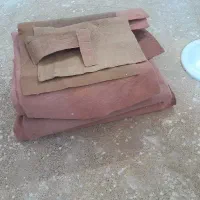 موکت قیمت مناسب