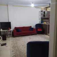 آپارتمان ۵۲متری/ پیروزی/ نیکنام درختی|اجارهٔ آپارتمان|تهران, دهم فروردین|دیوار