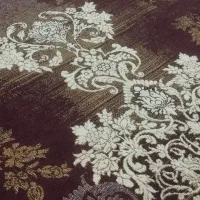 روفرشی نو یه ماه استفاده شده|روفرشی|زاهدان, |دیوار