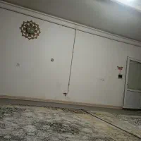 فروش-خانه-ویلایی-قلعه-حسینیه