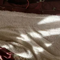 پالتو کتان|لباس|کوهدشت, |دیوار