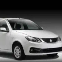 فروش فوری ساینا اس ۸۵ گانه مدل ۱۴۰۵