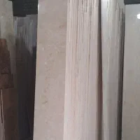 سنگ نما به قیمت خودکارخانه درگیلان اقساط بلند مدت|مصالح و تجهیزات ساختمان|چالوس, |دیوار