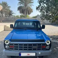 نیسان . سایپا ،