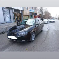 فروش دناپلاس اتومات مشکی کم کار