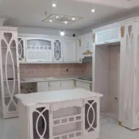 کابینت طرح جدید ممبر وان کد ۴۱۱۲۲|مصالح و تجهیزات ساختمان|شاهرود, |دیوار