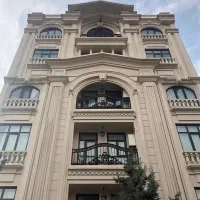 اجاره اپارتمان ۱۰۰ متری