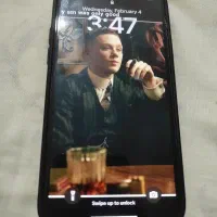 آیفون ۱۲پرو۲۵۶گیگ|موبایل|کرمانشاه, |دیوار