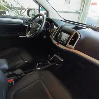 جک s3مدل 97|خودرو سواری و وانت|همدان, |دیوار