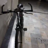 دوچرخه|دوچرخه، اسکیت، اسکوتر|تهران, اختیاریه|دیوار