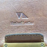 کیف چرم مشهد|کیف، کفش، کمربند|تهران, حکیمیه|دیوار