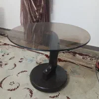 میز