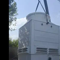 برج خنک کننده|ماشین‌آلات صنعتی|تهران, آزادشهر|دیوار