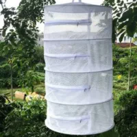 توری میوه خشک کن و سبزی خشک کن