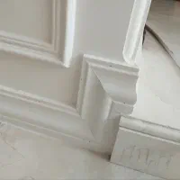 نصب و تعمیرات انواع پارکت توافقی