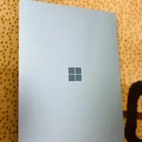 لپ تاب core i5|رایانه همراه|برازجان, |دیوار