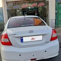 mvm550|خودرو سواری و وانت|تبریز, |دیوار