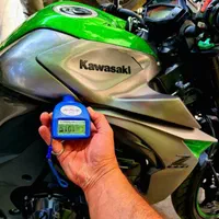 کارشناس موتور بنلی cf rs لاکی ktm tvs یاماها هوندا|خدمات موتور و ماشین|اصفهان, ملک‌شهر|دیوار