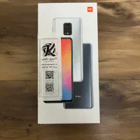 Redmi note 9 pro|موبایل|شیراز, قدوسی غربی|دیوار