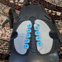 کمربند طبی نو