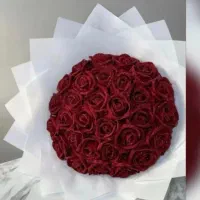 بهترین کادو برای شریک زندگیتون
