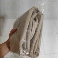 تشک مواج PURO Maxymed 220 کاملاً نو