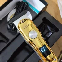 چند مدل ماشین اصلاح|آرایشی، بهداشتی، درمانی|اندیشه, اندیشه فاز ۴|دیوار