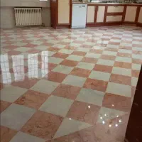 خدمات،کفسابی،سابزنی،سنگسابی نماشویی،اجرای نانو