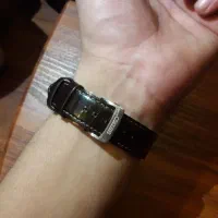 ساعت|ساعت|نهاوند, |دیوار