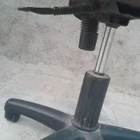 صندلی|صندلی و نیمکت|تربت جام, والفجر|دیوار