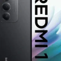 گوشی ردمی ۱۵