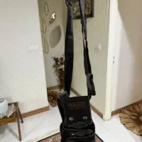 وسایل اصلاح ارایشگری