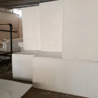 جذب نیروی کار برای خط تولید یونولیت