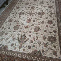 ۳تخته فرش توس مشهد