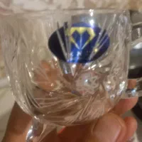 همکی نو داخل کارتون|سرویس روتختی|پاکدشت, حصار امیر|دیوار