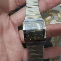 ساعت آناتوم رادو|ساعت|زاهدان, |دیوار