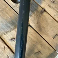 کابل مسین 3 فاز(3*25+16)|عمدهفروشی|دیواندره, |دیوار