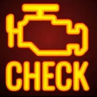 مکانیک و باطری ساز سیار شبانه روزی 24ساعته