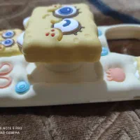 کاور آیفون|لوازم جانبی موبایل و تبلت|بندرعباس, |دیوار