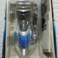 موزر مارک فیلیپس|سایر لوازم برقی|فسا, |دیوار