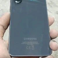 گوشی a36 مشکی