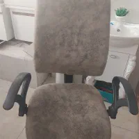 فروش صندلی اداری