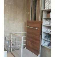 آسانسور و بالابر|خدمات پیشه و مهارت|لاهیجان, طالقانی|دیوار