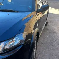 کوئیک مشکی مدل۱۴۰۱ تک برگ سندکارمندی درحدصفر|خودرو سواری و وانت|تربت‌حیدریه, فردوسی جنوبی|دیوار